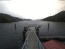 ./images/calvert/dock/20210302/dock20210302_133502.jpg