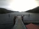 ./images/calvert/dock/20210302/dock20210302_134001.jpg
