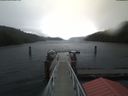 ./images/calvert/dock/20210302/dock20210302_134503.jpg