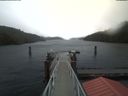./images/calvert/dock/20210302/dock20210302_135001.jpg