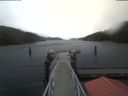 ./images/calvert/dock/20210302/dock20210302_135504.jpg