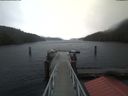 ./images/calvert/dock/20210302/dock20210302_140004.jpg