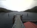 ./images/calvert/dock/20210302/dock20210302_140502.jpg