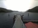 ./images/calvert/dock/20210302/dock20210302_141002.jpg