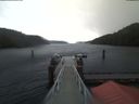 ./images/calvert/dock/20210302/dock20210302_141503.jpg