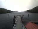 ./images/calvert/dock/20210302/dock20210302_142001.jpg