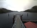 ./images/calvert/dock/20210302/dock20210302_142504.jpg