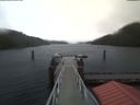 ./images/calvert/dock/20210302/dock20210302_143004.jpg
