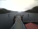 ./images/calvert/dock/20210302/dock20210302_143502.jpg