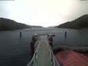 ./images/calvert/dock/20210302/dock20210302_144504.jpg