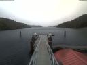 ./images/calvert/dock/20210302/dock20210302_145003.jpg