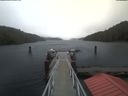 ./images/calvert/dock/20210302/dock20210302_150002.jpg