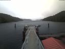 ./images/calvert/dock/20210302/dock20210302_150502.jpg