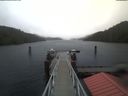 ./images/calvert/dock/20210302/dock20210302_151004.jpg