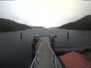 ./images/calvert/dock/20210302/dock20210302_151502.jpg