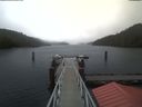 ./images/calvert/dock/20210302/dock20210302_152004.jpg