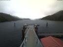 ./images/calvert/dock/20210302/dock20210302_152504.jpg