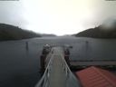 ./images/calvert/dock/20210302/dock20210302_153003.jpg
