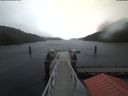 ./images/calvert/dock/20210302/dock20210302_153503.jpg