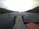 ./images/calvert/dock/20210302/dock20210302_154001.jpg