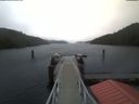 ./images/calvert/dock/20210302/dock20210302_154504.jpg