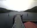 ./images/calvert/dock/20210302/dock20210302_155004.jpg
