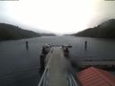 ./images/calvert/dock/20210302/dock20210302_155503.jpg