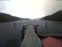./images/calvert/dock/20210302/dock20210302_160004.jpg
