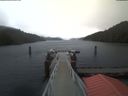 ./images/calvert/dock/20210302/dock20210302_160503.jpg