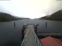 ./images/calvert/dock/20210302/dock20210302_161002.jpg