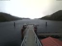 ./images/calvert/dock/20210302/dock20210302_161502.jpg