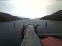 ./images/calvert/dock/20210302/dock20210302_162004.jpg