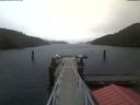 ./images/calvert/dock/20210302/dock20210302_162504.jpg