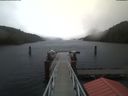 ./images/calvert/dock/20210302/dock20210302_163002.jpg