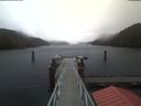 ./images/calvert/dock/20210302/dock20210302_163503.jpg