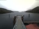 ./images/calvert/dock/20210302/dock20210302_164003.jpg