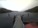 ./images/calvert/dock/20210302/dock20210302_164502.jpg