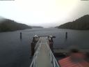 ./images/calvert/dock/20210302/dock20210302_165004.jpg