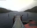 ./images/calvert/dock/20210302/dock20210302_165504.jpg