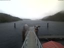 ./images/calvert/dock/20210302/dock20210302_170004.jpg