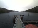 ./images/calvert/dock/20210302/dock20210302_170502.jpg
