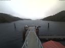 ./images/calvert/dock/20210302/dock20210302_171003.jpg
