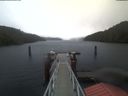./images/calvert/dock/20210302/dock20210302_171502.jpg
