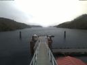 ./images/calvert/dock/20210302/dock20210302_172002.jpg