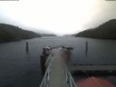 ./images/calvert/dock/20210302/dock20210302_172504.jpg