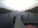 ./images/calvert/dock/20210302/dock20210302_173504.jpg