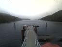 ./images/calvert/dock/20210302/dock20210302_174002.jpg