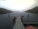 ./images/calvert/dock/20210302/dock20210302_174503.jpg
