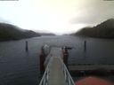 ./images/calvert/dock/20210302/dock20210302_175003.jpg