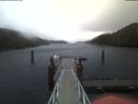 ./images/calvert/dock/20210302/dock20210302_175501.jpg